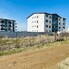 Teren de vânzare Exterior Est - 208374TV - Poza 1 din 3 | BLITZ Craiova | Poza3