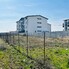 Teren de vânzare Exterior Est - 208374TV - Poza 1 din 3 | BLITZ Craiova | Poza1