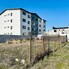 Teren de vânzare Exterior Est - 208374TV - Poza 1 din 3 | BLITZ Craiova | Poza2