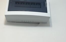 Garsoniera, parter, Brazda lui Novac, zona G-uri