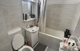 Garsoniera, parter, Brazda lui Novac, zona G-uri