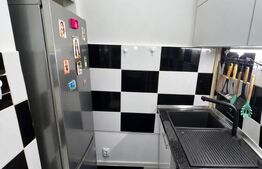 Garsoniera, parter, Brazda lui Novac, zona G-uri