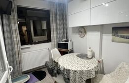 Garsoniera, parter, Brazda lui Novac, zona G-uri