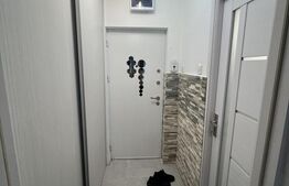 Garsoniera, parter, Brazda lui Novac, zona G-uri
