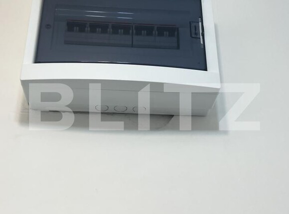 Garsonieră de vânzare Brazda lui Novac - 208376AV | BLITZ Craiova | Poza8