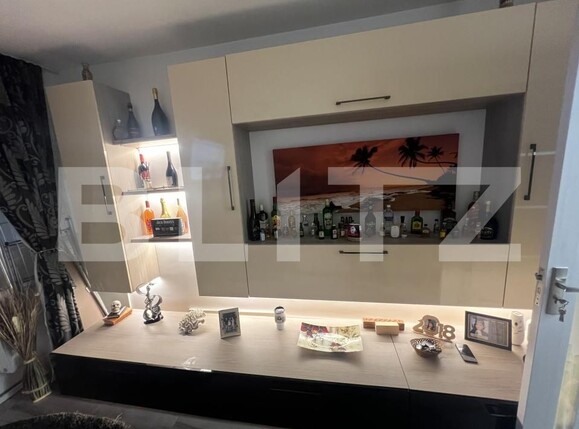 Garsonieră de vânzare Brazda lui Novac - 208376AV | BLITZ Craiova | Poza2