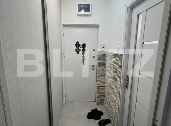 Garsonieră de vânzare Brazda lui Novac - 208376AV | BLITZ Craiova | Poza7