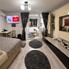 Garsonieră de vânzare Brazda lui Novac - 208376AV - Poza 1 din 9 | BLITZ Craiova | Poza9