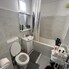 Garsonieră de vânzare Brazda lui Novac - 208376AV - Poza 1 din 9 | BLITZ Craiova | Poza8