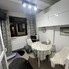 Garsonieră de vânzare Brazda lui Novac - 208376AV - Poza 1 din 9 | BLITZ Craiova | Poza5
