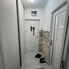Garsonieră de vânzare Brazda lui Novac - 208376AV - Poza 1 din 9 | BLITZ Craiova | Poza6