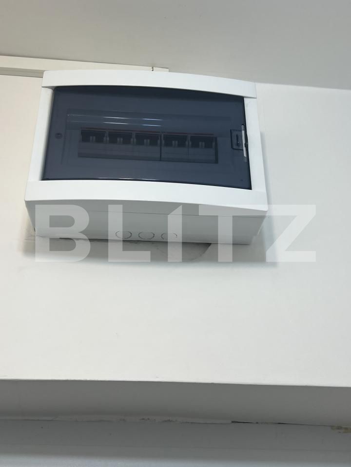 Garsonieră de vânzare Brazda lui Novac - 208376AV | BLITZ Craiova | Poza8