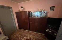 Apartament 2 camere, Brazda lui Novac