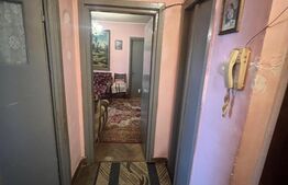 Apartament 2 camere, Brazda lui Novac