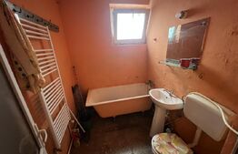 Apartament 2 camere, Brazda lui Novac