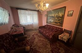 Apartament de vânzare 2 camere Titulescu - 208134AV | BLITZ Craiova | Poza4