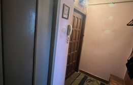 Apartament 2 camere, Brazda lui Novac