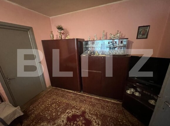 Apartament de vânzare 2 camere Brazda lui Novac - 208385AV | BLITZ Craiova | Poza2