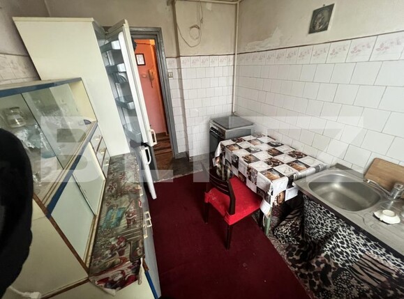 Apartament de vânzare 2 camere Brazda lui Novac - 208385AV | BLITZ Craiova | Poza6