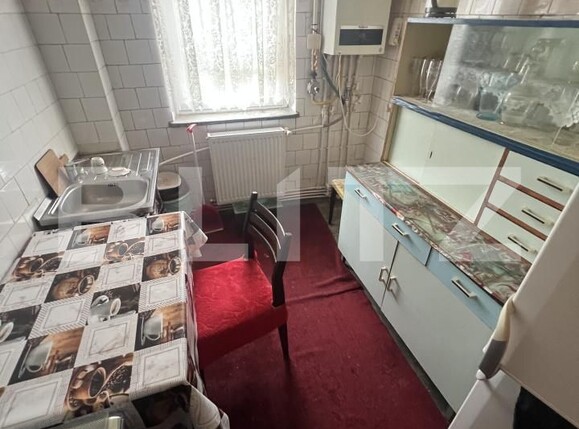 Apartament de vânzare 2 camere Brazda lui Novac - 208385AV | BLITZ Craiova | Poza7