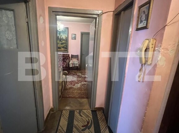 Apartament de vânzare 2 camere Brazda lui Novac - 208385AV | BLITZ Craiova | Poza4