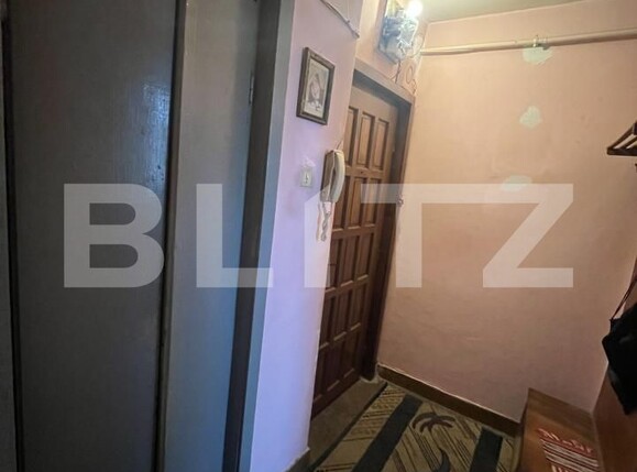 Apartament de vânzare 2 camere Brazda lui Novac - 208385AV | BLITZ Craiova | Poza5
