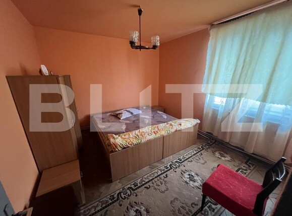 Apartament de vânzare 2 camere Brazda lui Novac - 208385AV | BLITZ Craiova | Poza3