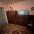 Apartament de vânzare 2 camere Brazda lui Novac - 208385AV - Poza 1 din 8 | BLITZ Craiova | Poza1