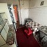 Apartament de vânzare 2 camere Brazda lui Novac - 208385AV - Poza 1 din 8 | BLITZ Craiova | Poza5