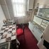 Apartament de vânzare 2 camere Brazda lui Novac - 208385AV - Poza 1 din 8 | BLITZ Craiova | Poza6