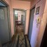 Apartament de vânzare 2 camere Brazda lui Novac - 208385AV - Poza 1 din 8 | BLITZ Craiova | Poza3