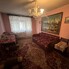 Apartament de vânzare 2 camere Brazda lui Novac - 208385AV - Poza 1 din 8 | BLITZ Craiova | Poza8