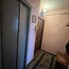 Apartament de vânzare 2 camere Brazda lui Novac - 208385AV - Poza 1 din 8 | BLITZ Craiova | Poza4