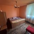Apartament de vânzare 2 camere Brazda lui Novac - 208385AV - Poza 1 din 8 | BLITZ Craiova | Poza2