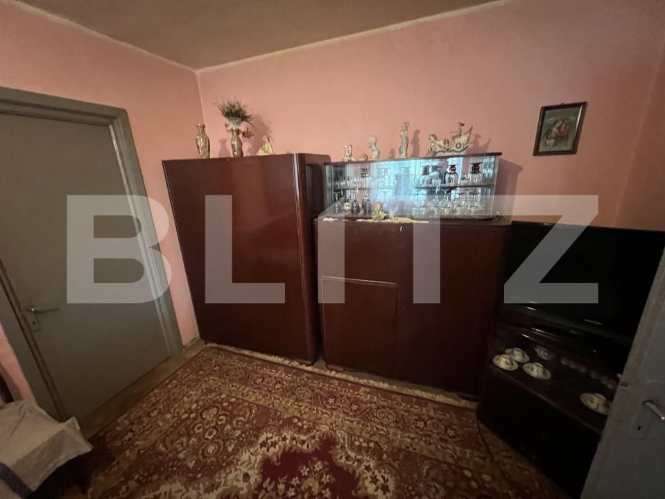 Apartament de vânzare 2 camere Brazda lui Novac - 208385AV | BLITZ Craiova | Poza2