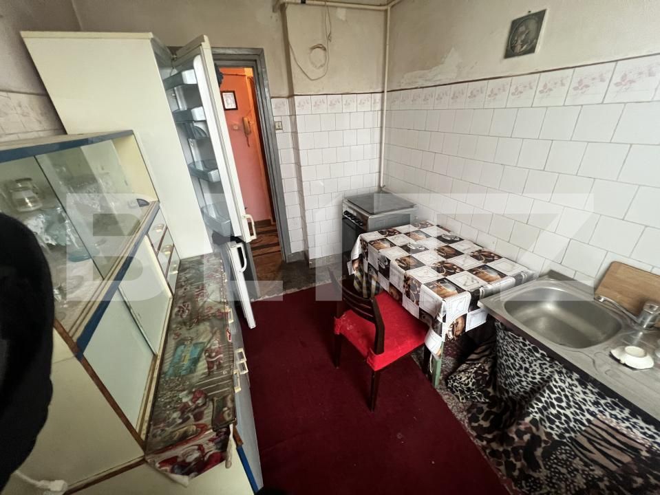 Apartament de vânzare 2 camere Brazda lui Novac - 208385AV | BLITZ Craiova | Poza6