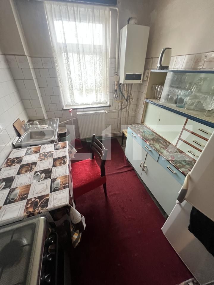 Apartament de vânzare 2 camere Brazda lui Novac - 208385AV | BLITZ Craiova | Poza7