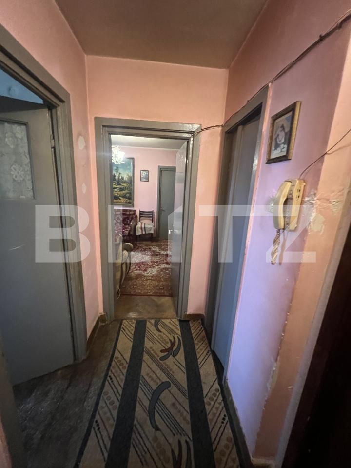 Apartament de vânzare 2 camere Brazda lui Novac - 208385AV | BLITZ Craiova | Poza4
