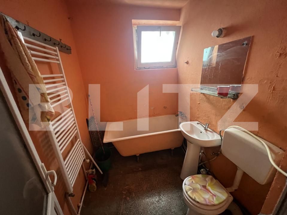 Apartament de vânzare 2 camere Brazda lui Novac - 208385AV | BLITZ Craiova | Poza8