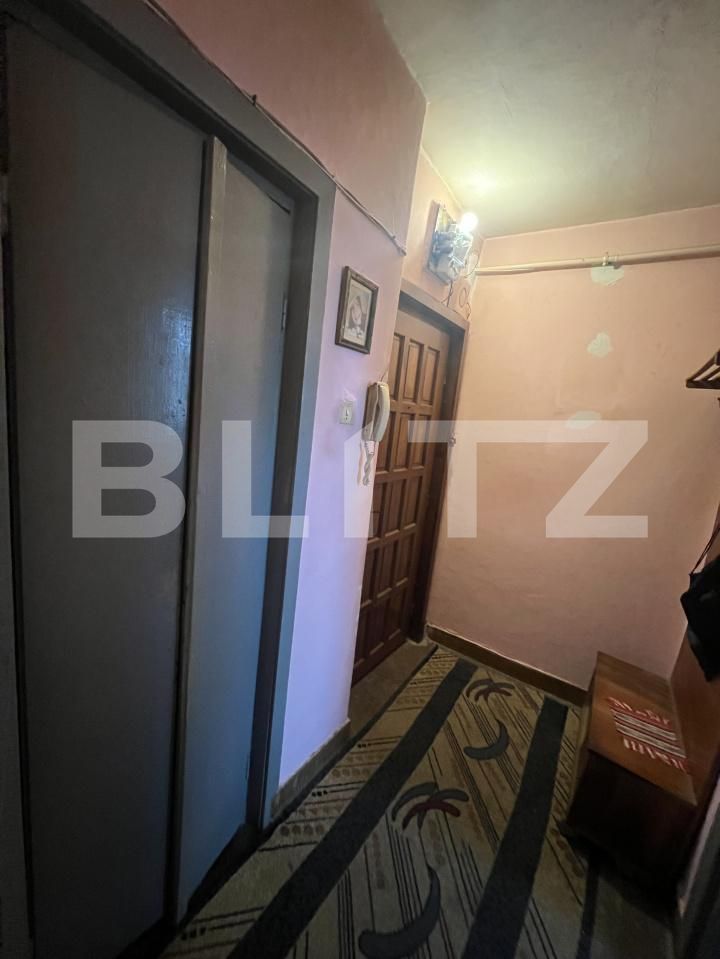 Apartament de vânzare 2 camere Brazda lui Novac - 208385AV | BLITZ Craiova | Poza5