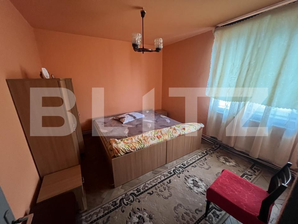 Apartament de vânzare 2 camere Brazda lui Novac - 208385AV | BLITZ Craiova | Poza3