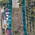 Casa de vânzare 3 camere Popoveni - 208399CV - Poza 1 din 2 | BLITZ Craiova | Poza2