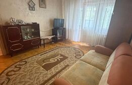 Apartament de vânzare 2 camere Brazda lui Novac - 208241AV | BLITZ Craiova | Poza3
