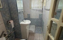 Apartament cu 3 camere, 54 mp, semidecomandat, et 2, zona Craiovita Noua