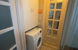 Apartament cu 3 camere, 54 mp, semidecomandat, et 2, zona Craiovita Noua