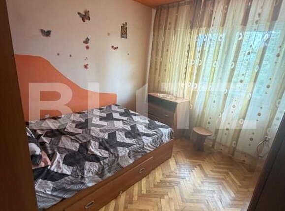 Apartament de vânzare 3 camere Craiovita Noua - 208409AV | BLITZ Craiova | Poza4