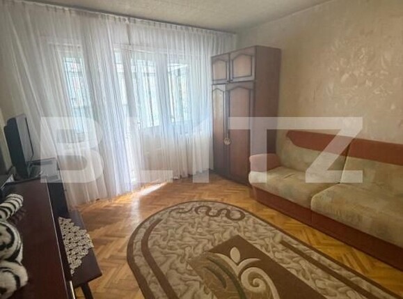 Apartament de vânzare 3 camere Craiovita Noua - 208409AV | BLITZ Craiova | Poza3