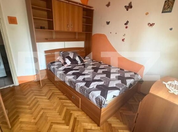 Apartament de vânzare 3 camere Craiovita Noua - 208409AV | BLITZ Craiova | Poza5