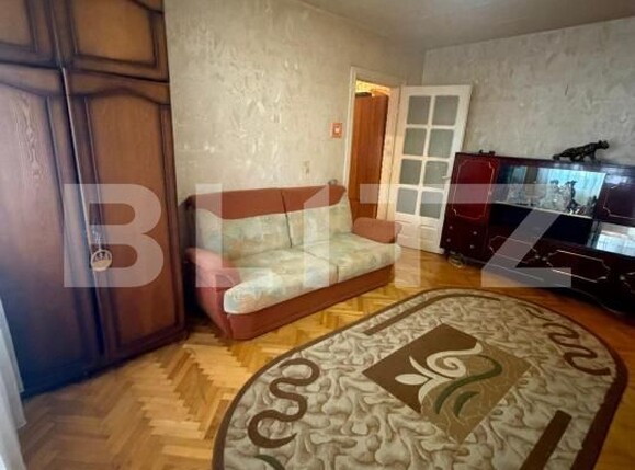 Apartament de vânzare 3 camere Craiovita Noua - 208409AV | BLITZ Craiova | Poza2