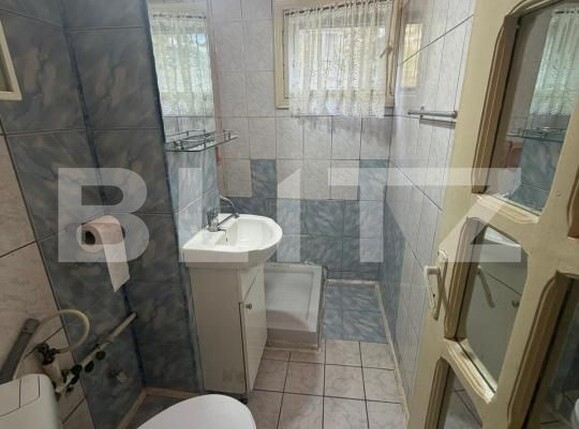 Apartament de vânzare 3 camere Craiovita Noua - 208409AV | BLITZ Craiova | Poza11